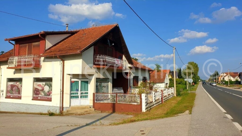 Image 4985142 - 22