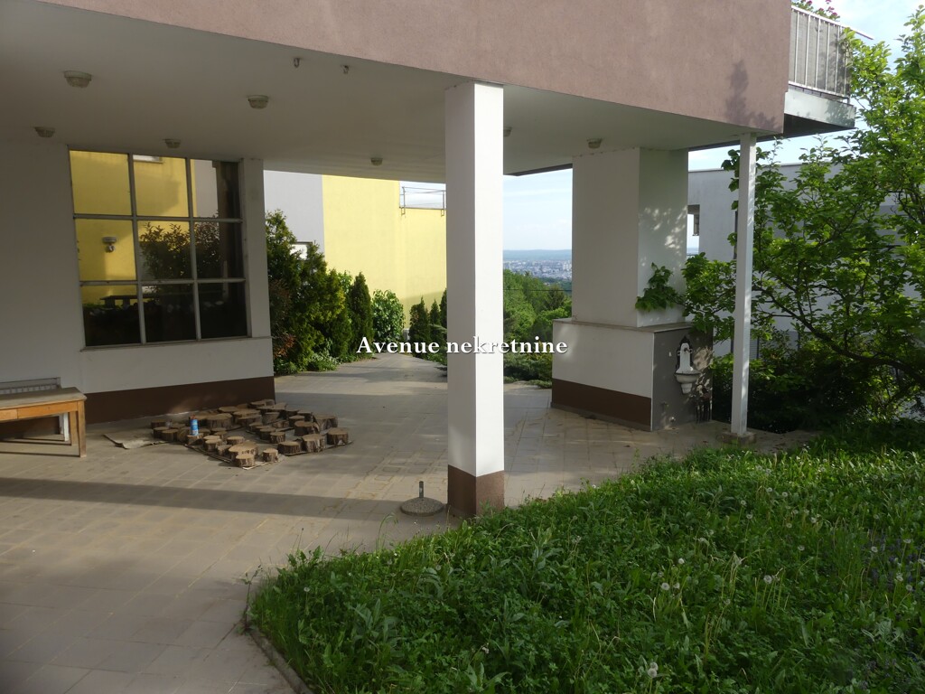 Image 4986929 - 14