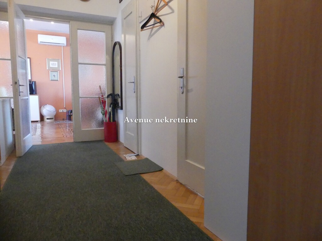 Image 4986929 - 8