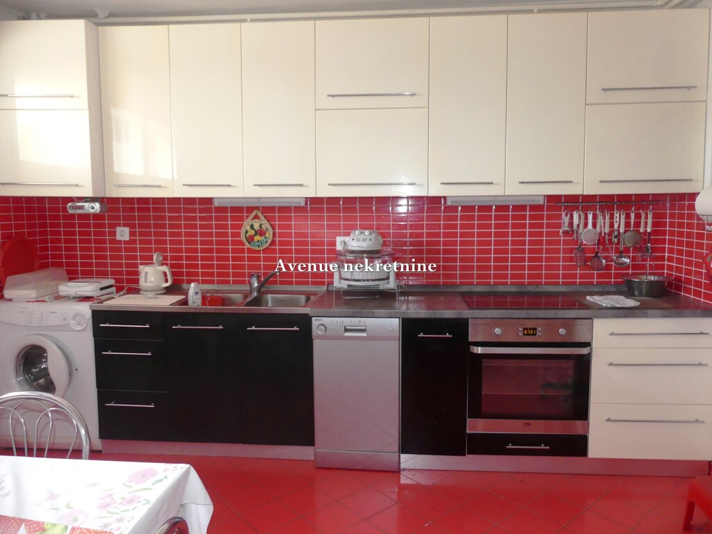 Image 4986929 - 11