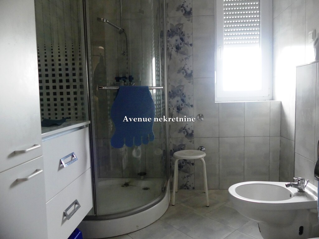 Image 4986929 - 13