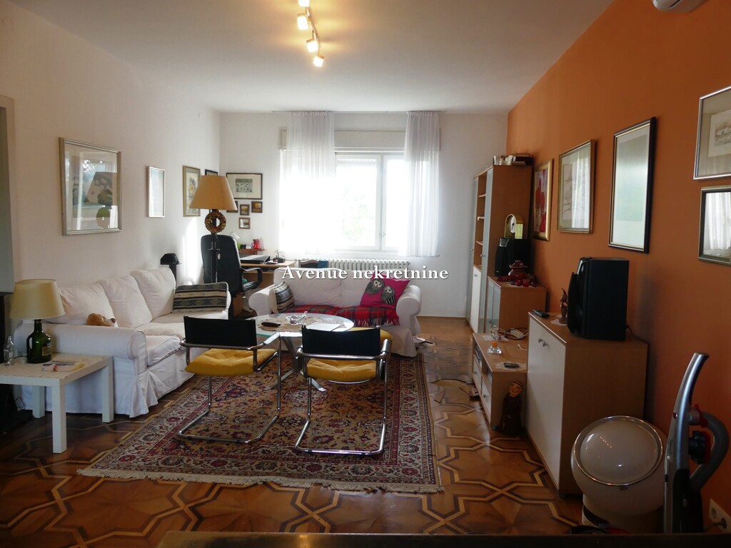 Image 4986929 - 1