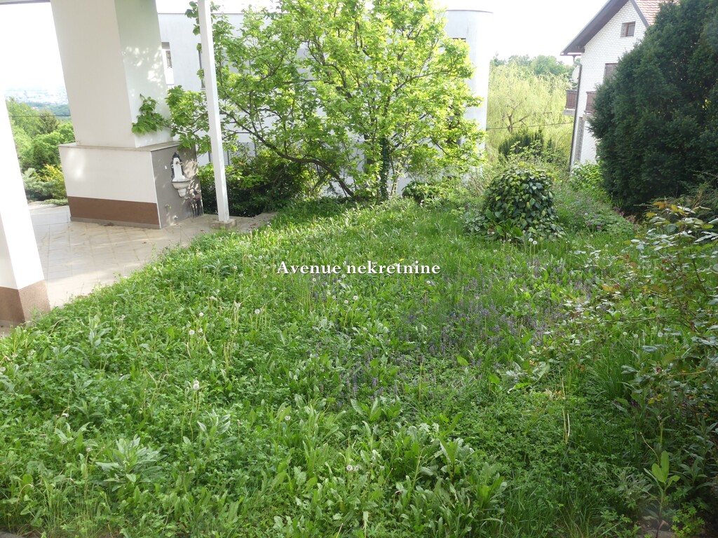 Image 4986929 - 15