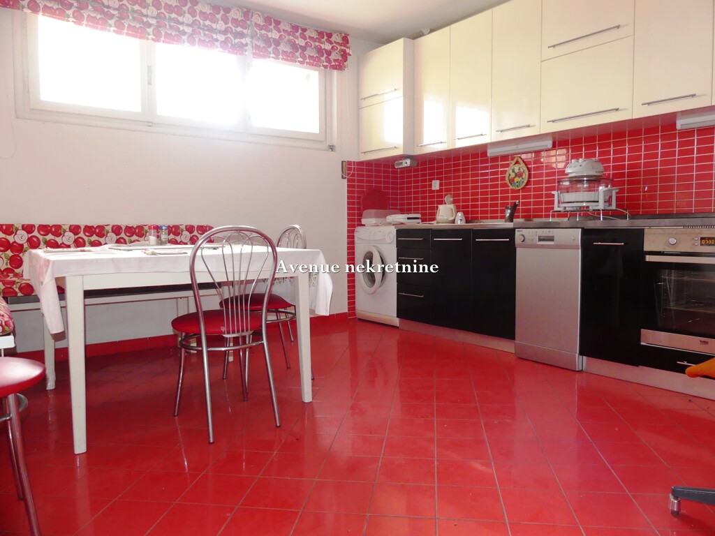 Image 4986929 - 9