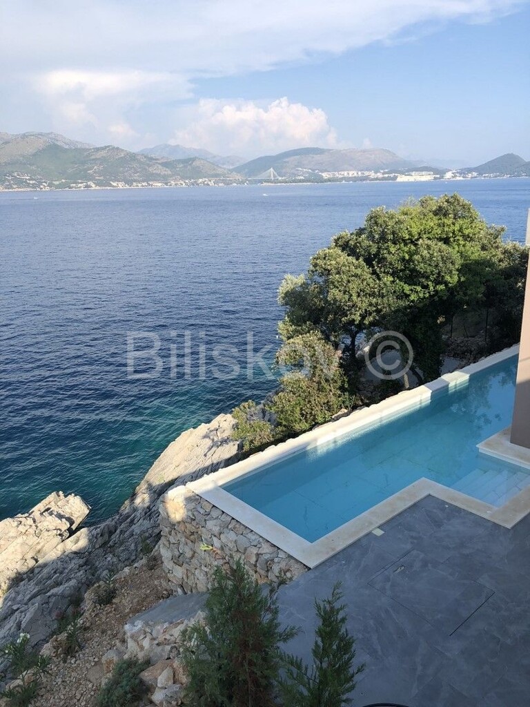 Image 4988014 - 6