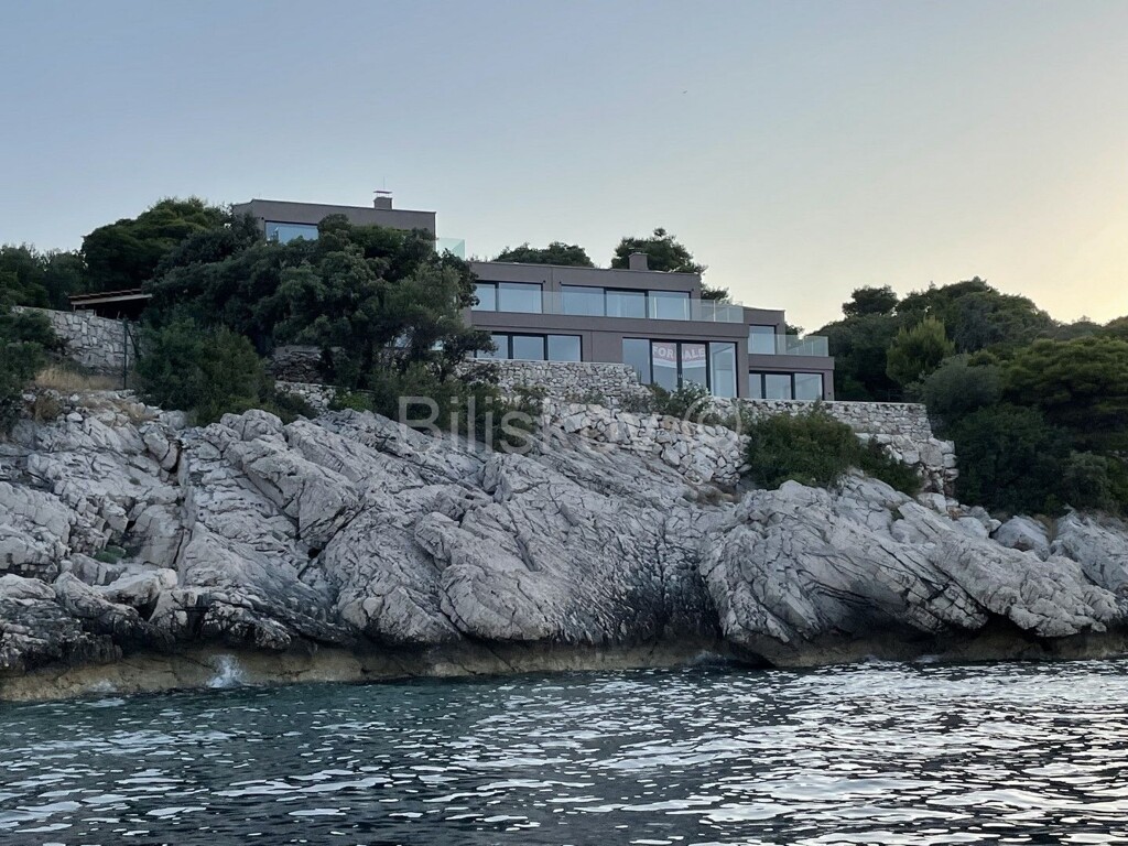 Image 4988014 - 3