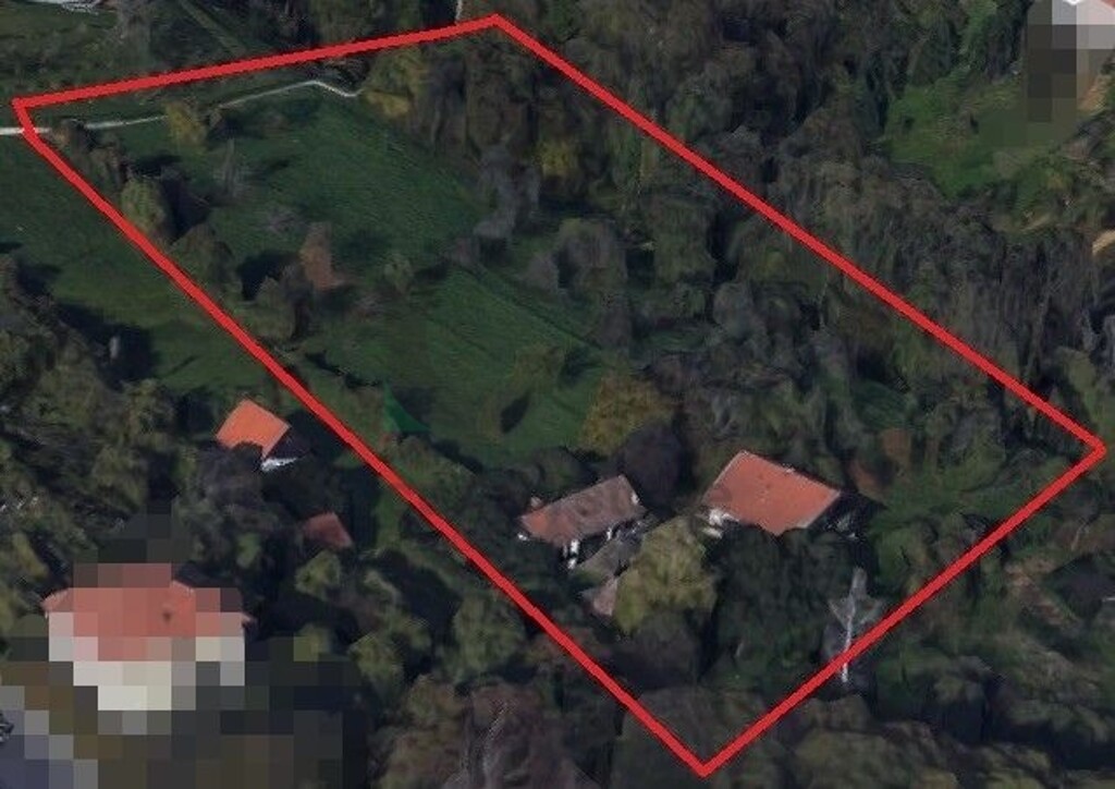 Image 4988033 - 1