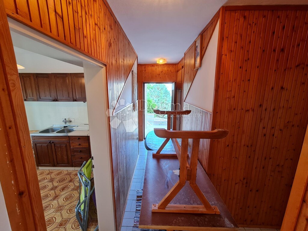 Image 4988599 - 3
