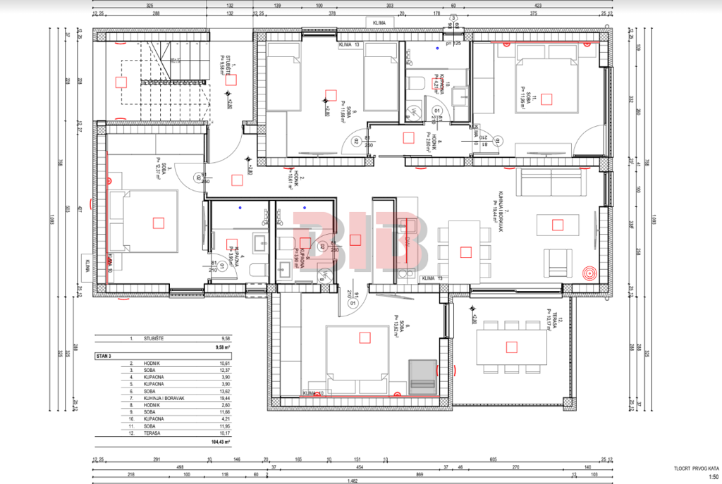 Image 4988633 - 30