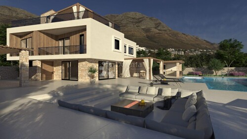 Thumbnail 4989327 - 1