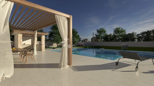 Thumbnail 4989327 - 7