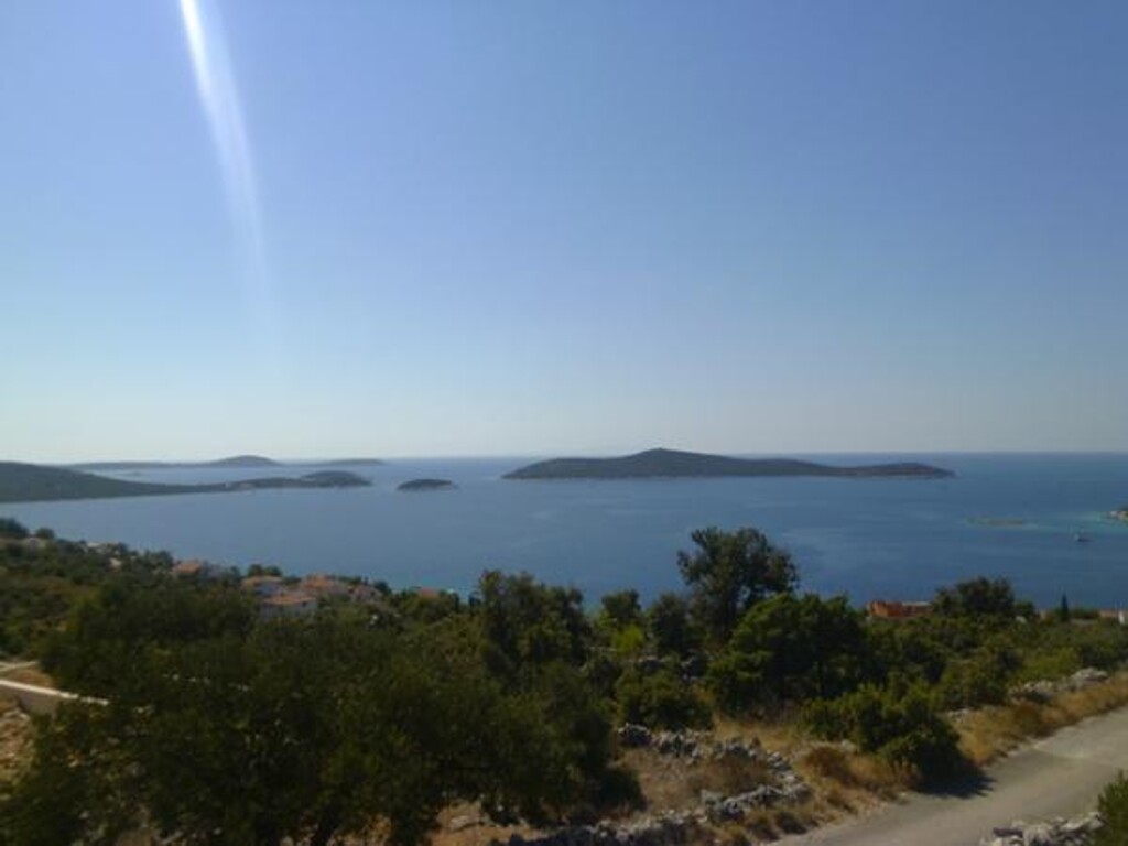Image 4989415 - 7