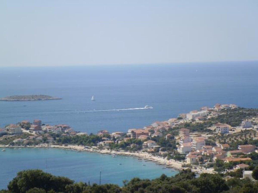 Image 4989415 - 6
