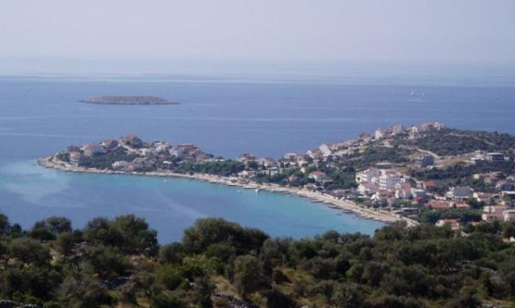 Image 4989415 - 5