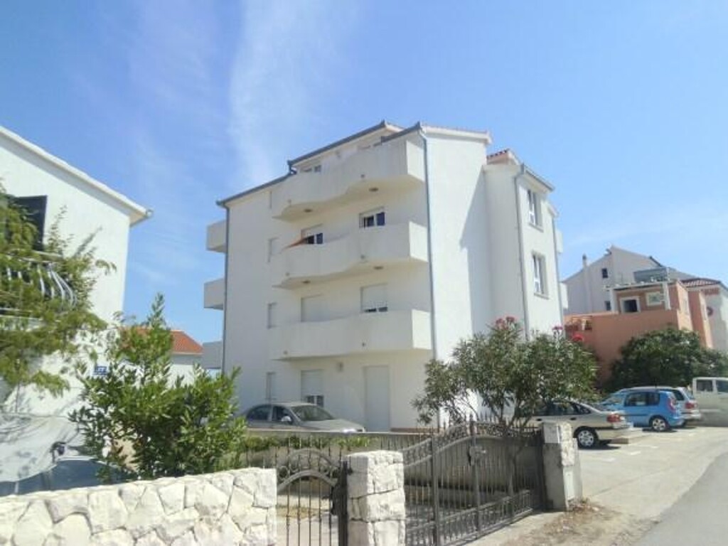 Image 4989415 - 2