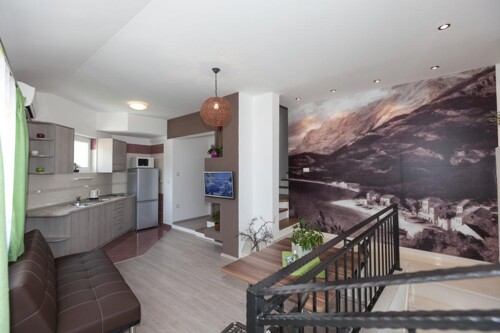 Thumbnail 4989502 - 1