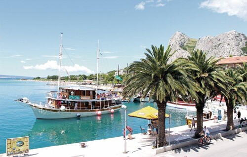 Thumbnail 4989554 - 2