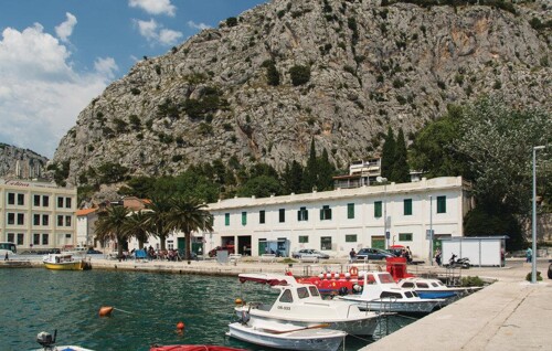 Thumbnail 4989554 - 1