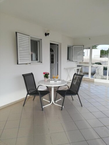 Thumbnail 4989610 - 14