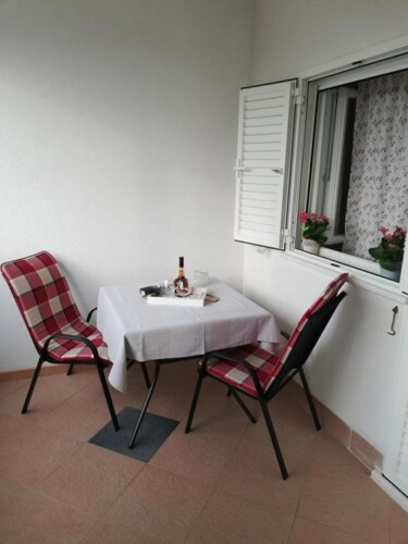 Thumbnail 4989610 - 15