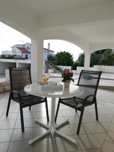 Thumbnail 4989610 - 12