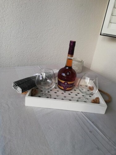 Thumbnail 4989610 - 16