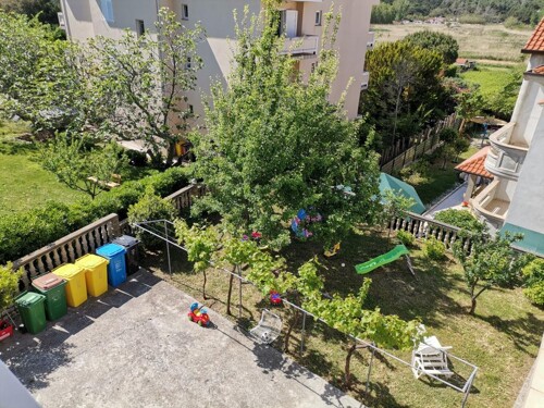 Thumbnail 4989640 - 25