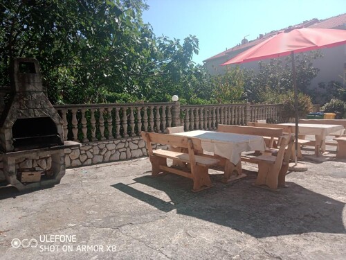 Thumbnail 4989640 - 22