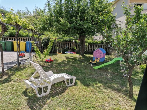 Thumbnail 4989640 - 9