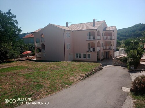 Thumbnail 4989640 - 21