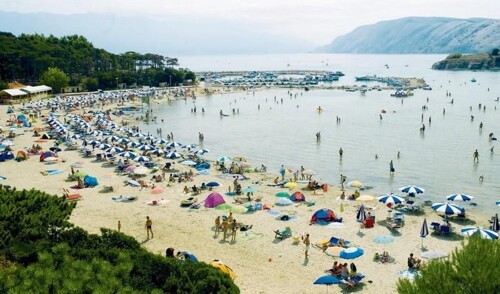 Thumbnail 4989640 - 8