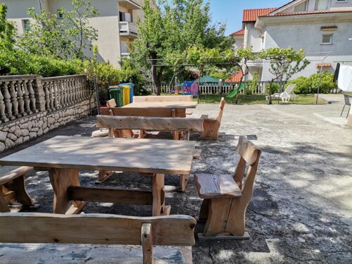 Thumbnail 4989640 - 28