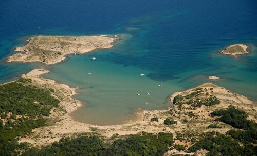 Thumbnail 4989640 - 17