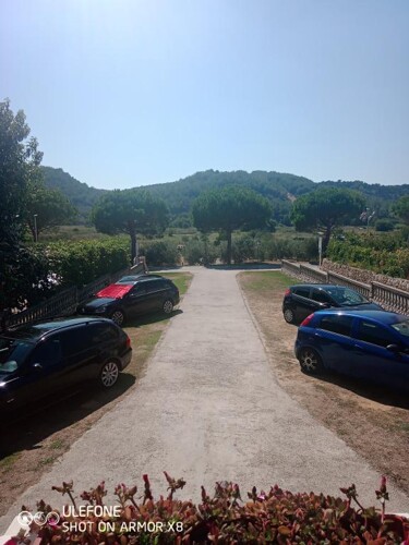 Thumbnail 4989640 - 14