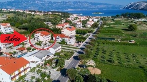 Thumbnail 4989640 - 16