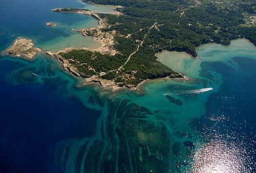 Thumbnail 4989640 - 13