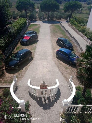 Thumbnail 4989640 - 12