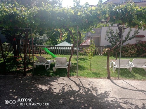 Thumbnail 4989640 - 19