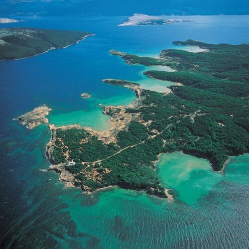 Thumbnail 4989640 - 2