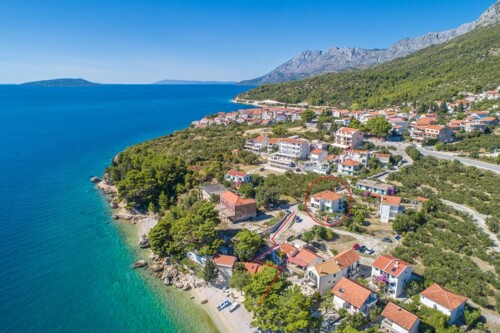 Thumbnail 4989697 - 8