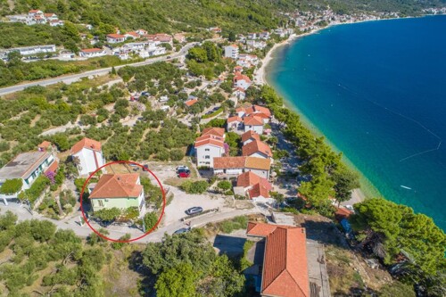 Thumbnail 4989697 - 4