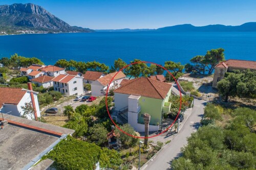 Thumbnail 4989697 - 5