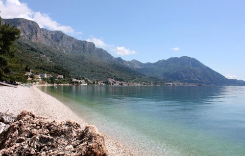 Thumbnail 4989697 - 15