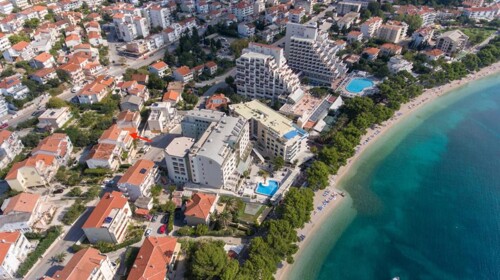 Thumbnail 4989732 - 3