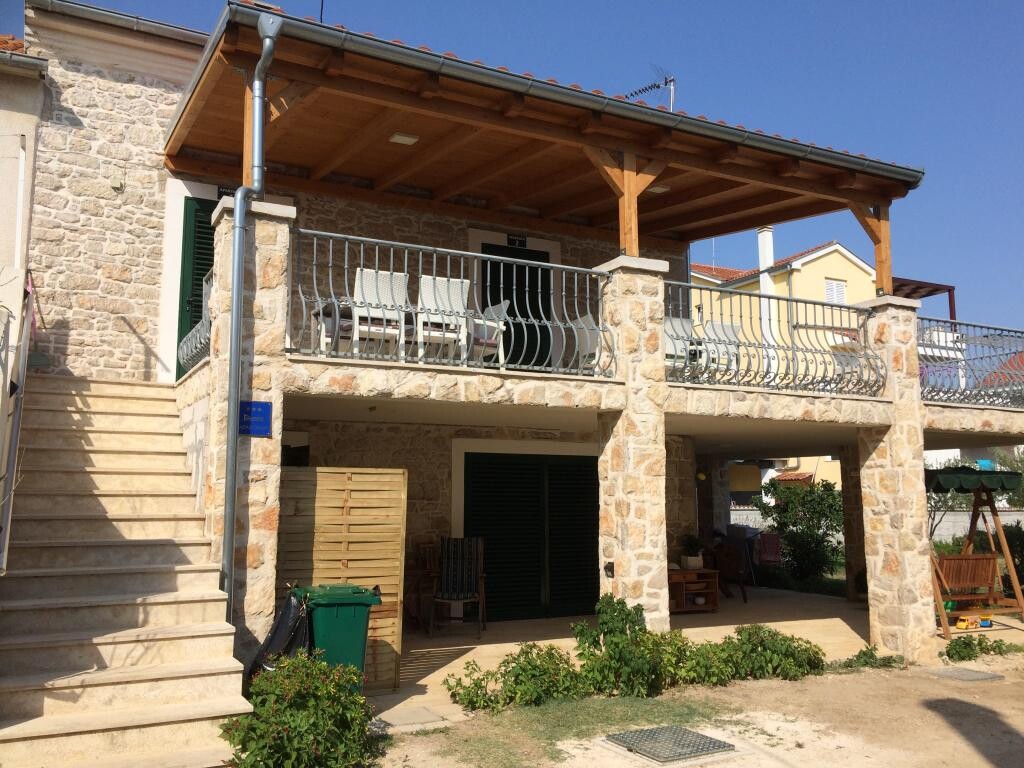 Image 4989778 - 4