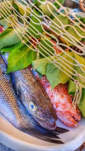 Thumbnail 4989820 - 13