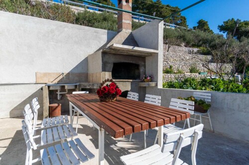 Thumbnail 4989820 - 2