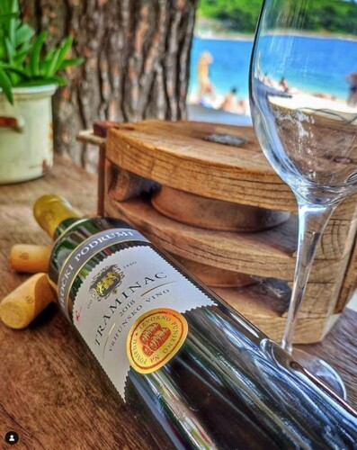 Thumbnail 4989820 - 10