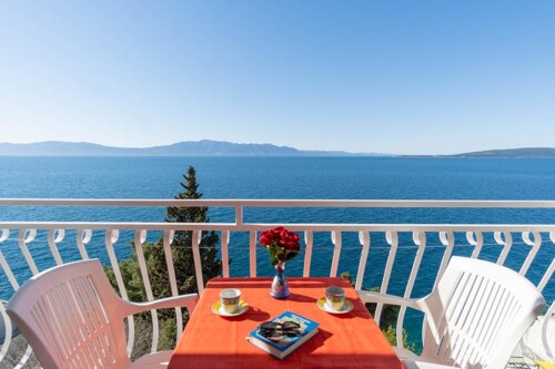 Thumbnail 4989820 - 8