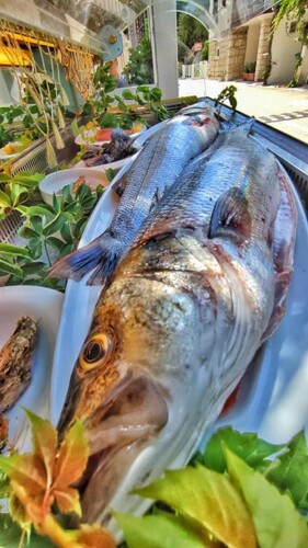 Thumbnail 4989820 - 12